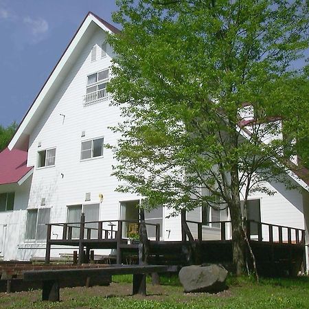 Alpine Inn Mizushiro Мацумото Экстерьер фото