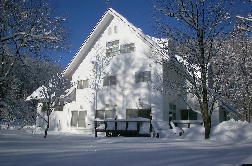 Alpine Inn Mizushiro Мацумото Экстерьер фото